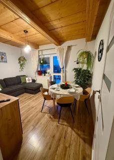 Agroturystyka Pod Modrzewiem - 7