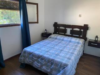 Alquiler en Piriapolis - 2