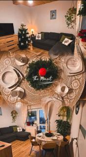 Agroturystyka Pod Modrzewiem - 5