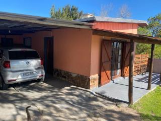 Alquiler en Piriapolis - 4