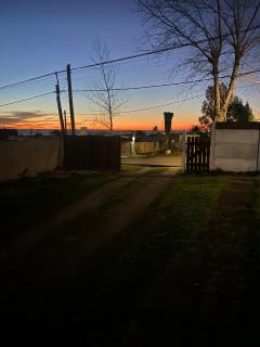 Alquiler en Piriapolis - 2