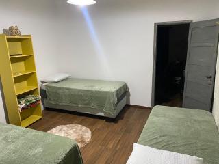 Alquiler en Piriapolis para cinco personas - 9