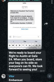 Sao Roque Park Car - 0