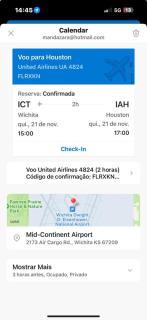 Sao Roque Park Car - 2