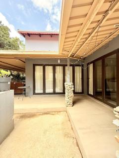 Home in Randpark Ridge - 8