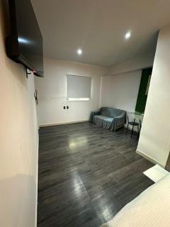 Hotel Don Carlos - 1