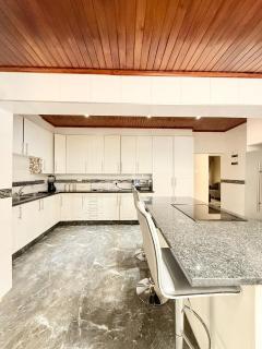 Home in Randpark Ridge - 6