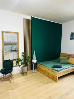 Cztery Kąty w Rynku - 9