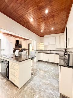 Home in Randpark Ridge - 2