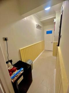 Taksim Vista Apart - 8