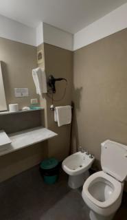 BA Enjoyable - Naach73 - 4