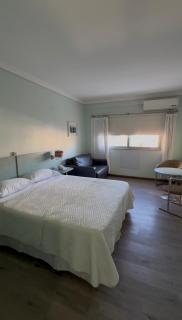 BA Enjoyable - Naach73 - 0