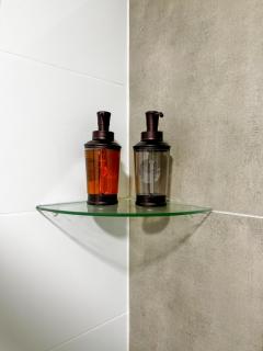 New and modern flat in Barranco & Miraflores - 5