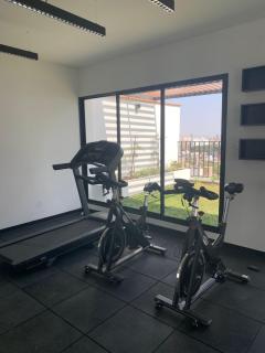 New and modern flat in Barranco & Miraflores - 4