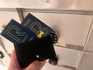 Skyscraper 65 KL Highest Outdoor Bathtub Luxury Lavish Designer Suite Penthouse Lv65 - 8