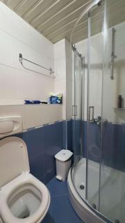 Valjevo 13 Apartman - 3