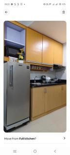 Fully Furnished Condo - 8