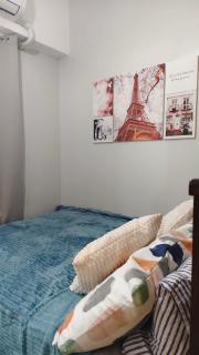 Fully Furnished Condo - 7