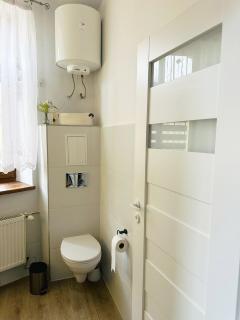 Cztery Kąty w Rynku - 2