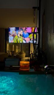 استديو ميرا - 3