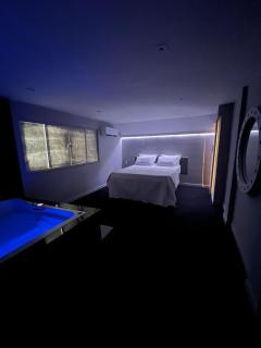 Hotel Don Carlos - 2