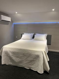 Hotel Don Carlos - 3