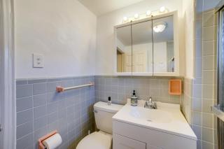 4 Mi to Downtown Pittsburgh Family Home with Patio - 3