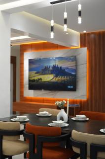 Appartamento di lusso nel cuore di Rabat - 3