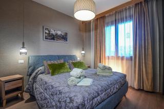 M&S House - Olbia - 7