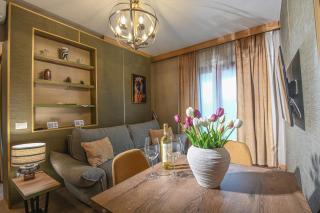 M&S House - Olbia - 1