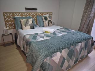 TRA209 Aconchegante 2 Quartos Garagem Ótima Localização - 3