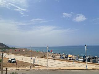 Furnished apartments for rent in Jabha with sea view 5 - 2