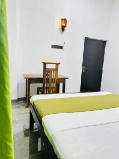 White House River Villa - 0