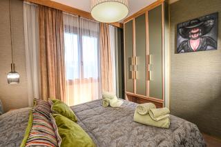 M&S House - Olbia - 5