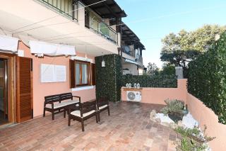 M&S House - Olbia - 8