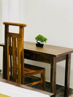 White House River Villa - 3