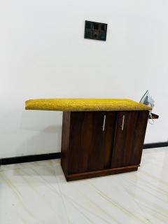 White House River Villa - 1