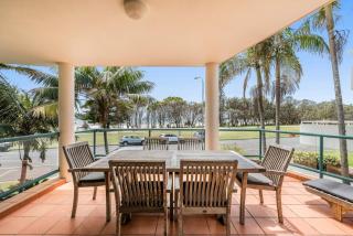 Byron Surfside 4 at Clarkes Beach - 8