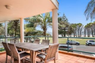 Byron Surfside 4 at Clarkes Beach - 7