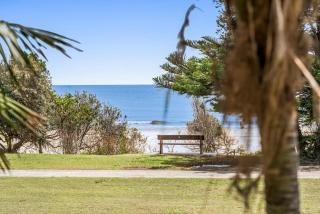 Byron Surfside 4 at Clarkes Beach - 6