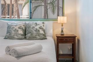 Byron Surfside 4 at Clarkes Beach - 4