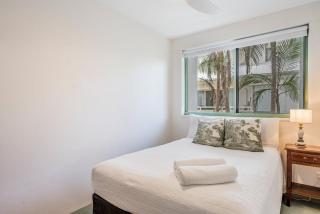 Byron Surfside 4 at Clarkes Beach - 3