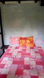 Chez Hinano SIKI - 5