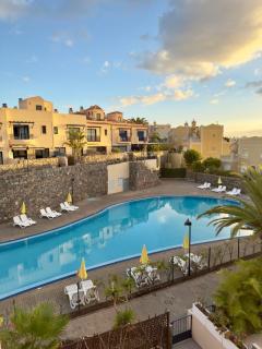 Gurugu Beach House - 0