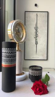 استديو ميرا - 7