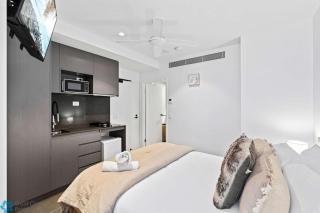 Ocean View 3 Bedroom with Great Facilities - 5