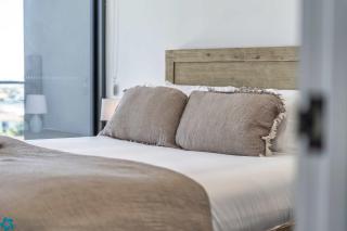 Ocean View 3 Bedroom with Great Facilities - 2