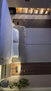 استديو ميرا - 8