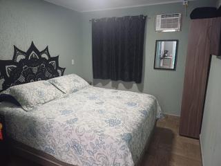 Pousada da Rê Ilha do Mel Encantadas - 3