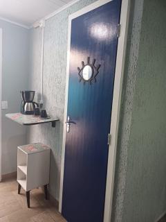 Pousada da Rê Ilha do Mel Encantadas - 2